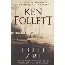 Code to Zero