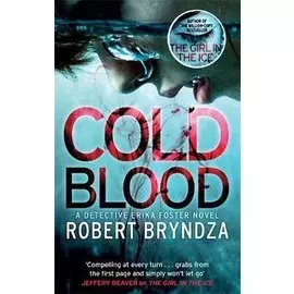 Cold Blood