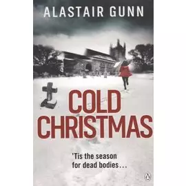 Cold Christmas