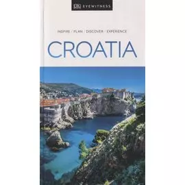 Croatia (+ map)