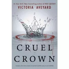 Cruel Crown
