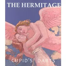 Эрмитаж. Стрелы Амура / на английском языке