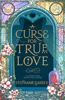 Curse for true love