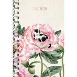 Цветочные сюрпризы