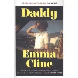 Daddy