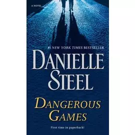 Dangerous Games