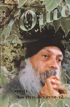 Дао - путь без пути. Том 2