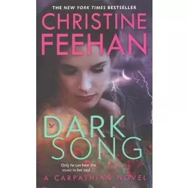 Dark Song