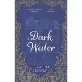 Dark Water