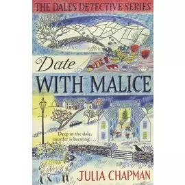 Date with Malice