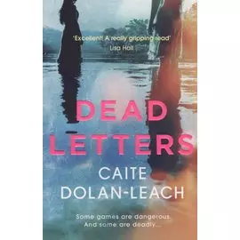 Dead Letters