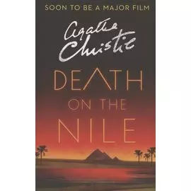 Death on the Nile