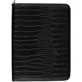 Деловая папка «Bergamo», 2 отделения, 25 х 35 см