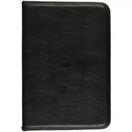 Деловая папка с зажимом «Varna», 25 х 35 см