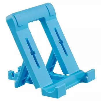 Держатель для телефона цветной