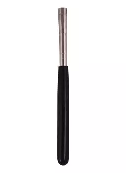 Держатель для угля, пакет, европодвес