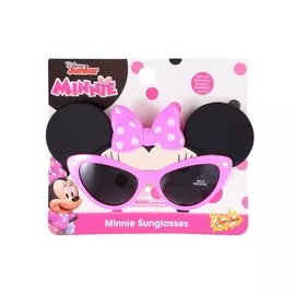 Детские солнцезащитные очки «Минни Маус»