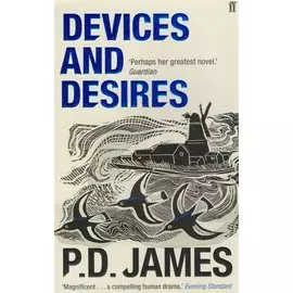 Devices and Desires