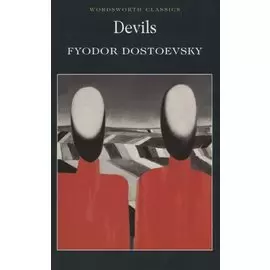 Devils