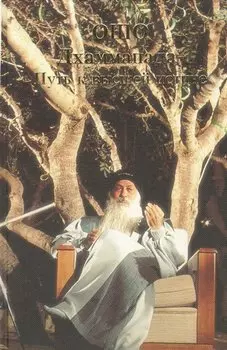 Дхаммапада. Том 6. Путь к высшей истине