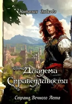 Диадема Справедливости