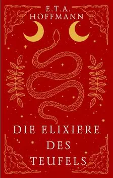 Die Elixiere des Teufels