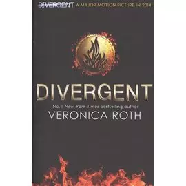 Divergent