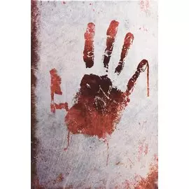 Дневник Зомби