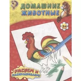 Домашние животные