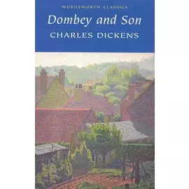 Dombey and Son