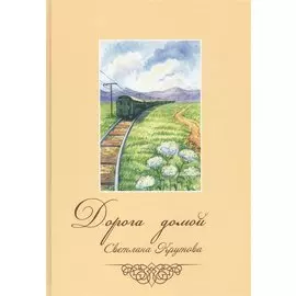 Дорога домой