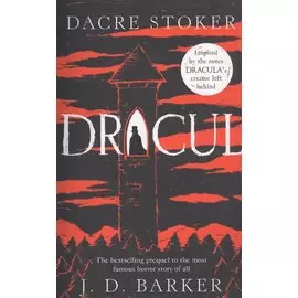 Dracul