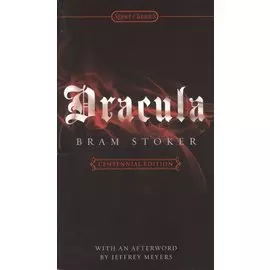 Dracula
