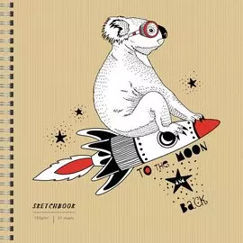 DRAFT and CRAFT. Дизайн 2