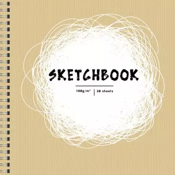 DRAFT and CRAFT. Дизайн 3