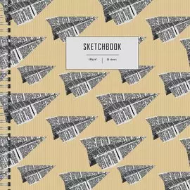 DRAFT and CRAFT. Дизайн 4