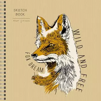 DRAFT and CRAFT. Дизайн 5