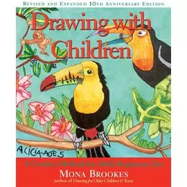 Drawing with Children