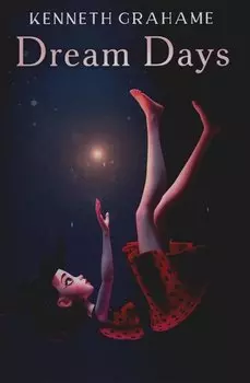 Dream Days