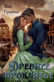 Древнее Проклятье