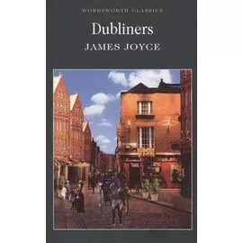 Dubliners