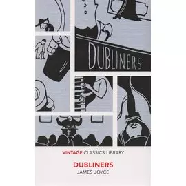 Dubliners