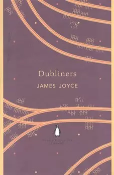Dubliners