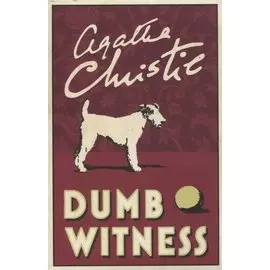 Dumb Witness