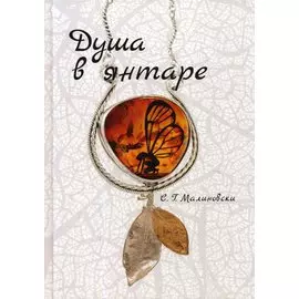 Душа в янтаре