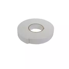 Набор для творчества Клейкая лента двусторонняя 3мм*1,5см*2м LH-03