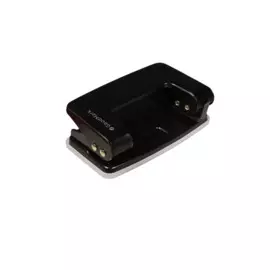 Дырокол GoodMark, 10 листов