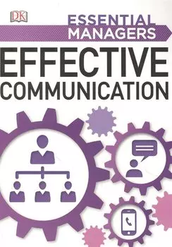 Effective Communication