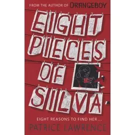 Eight Pieces of Silva