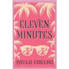 Eleven Minutes